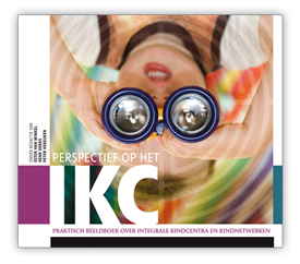 Perspectief op het IKC